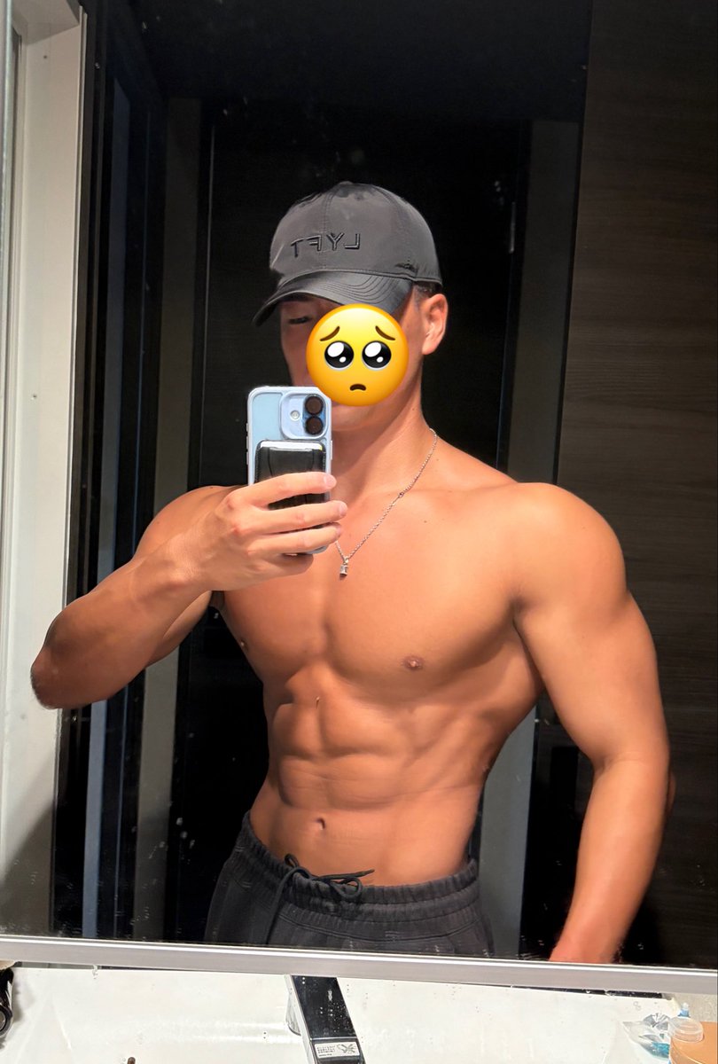けーすけ/元ガリガリトレーニー (@kei052626_fit) / Posts / X