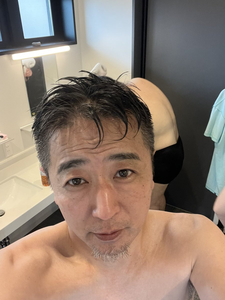 book_hisada's tweet photo. https://t.co/dR2anh5Pli