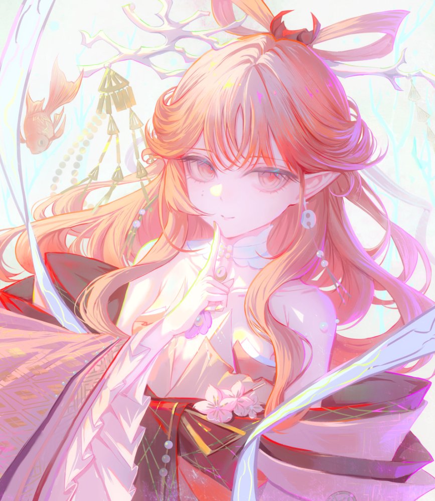 叁伞 (@SANSanSS10) / Posts / X