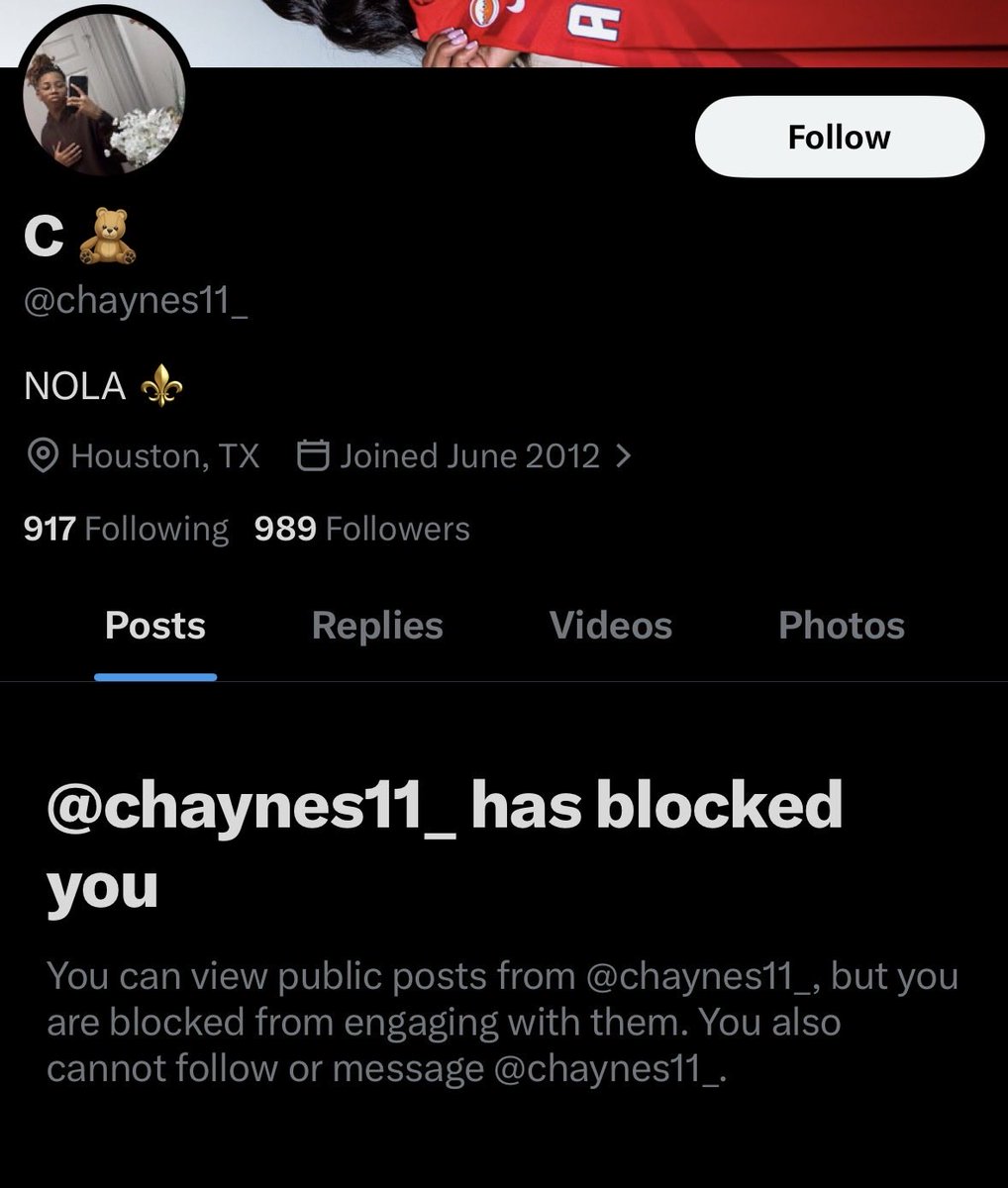 @CC22MVP tweet media