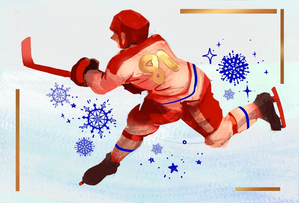 lina || c0mmissions open! tweet media