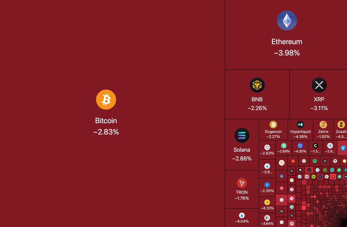 Ash Crypto tweet media