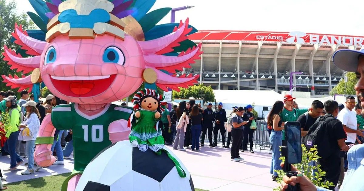 Gobierno de la Ciudad de México tweet media