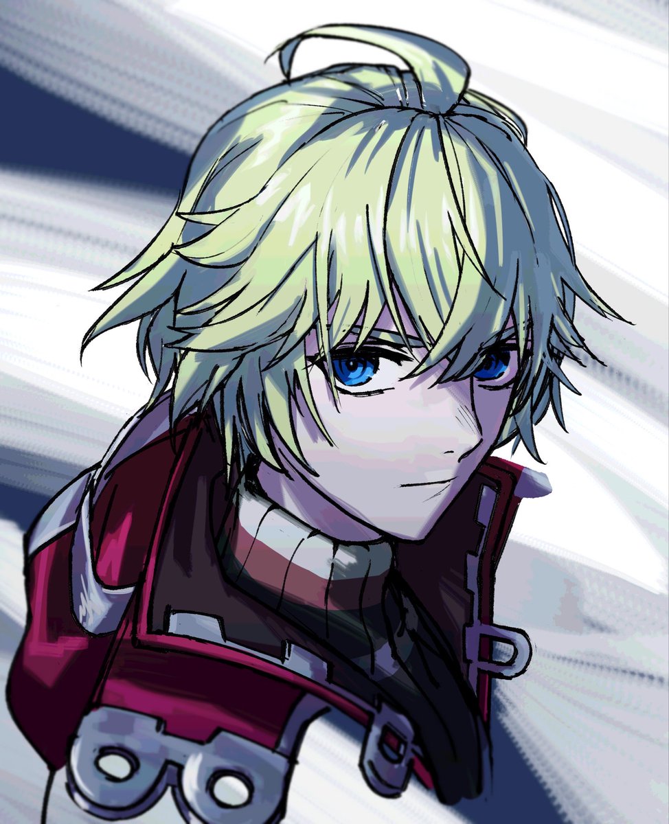 GN_dolfal's tweet photo. 固定用スマ絵まとめ https://t.co/IRtNXL4SEN