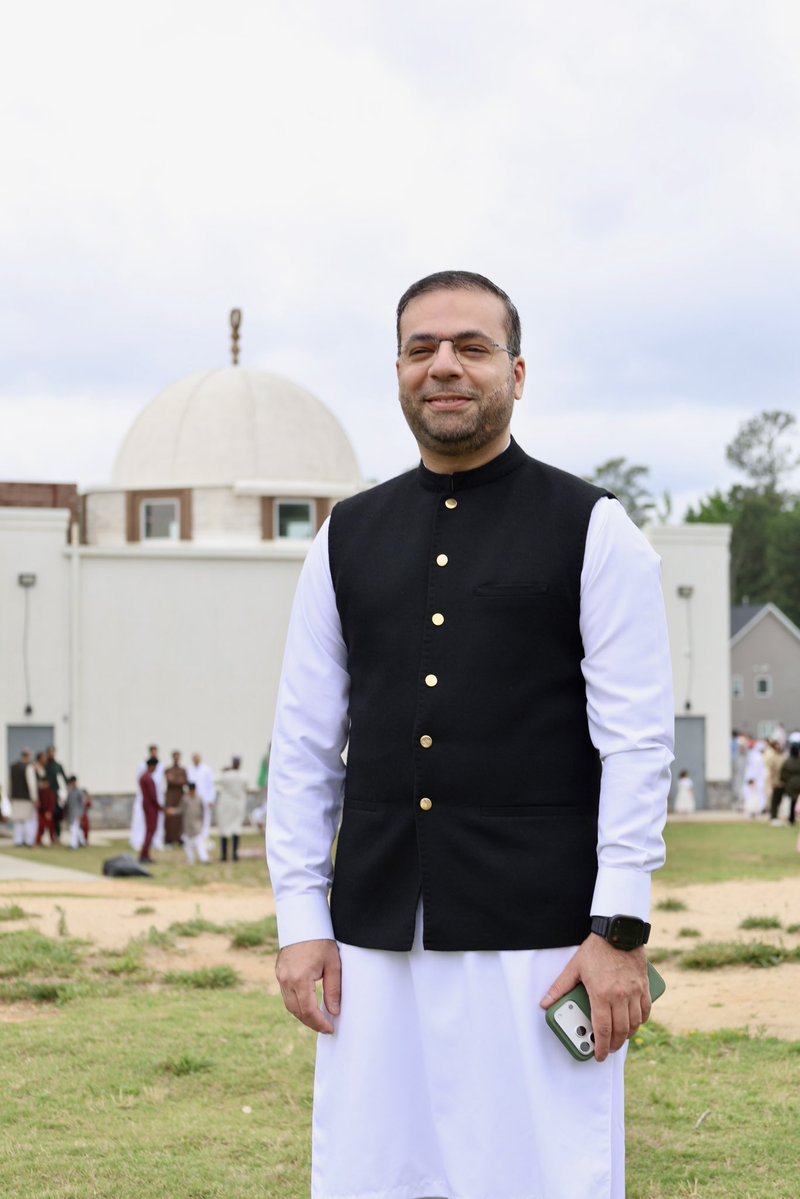 Muhammad Shoaib tweet media