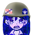 Frenlygal_'s tweet photo. @TheNovaDreamer @DaBossManHero @Nerdant123 @MariSuzuki_ -I cant even describe how heartbroken she is with all of this- https://t.co/S2T7nN6Mbd