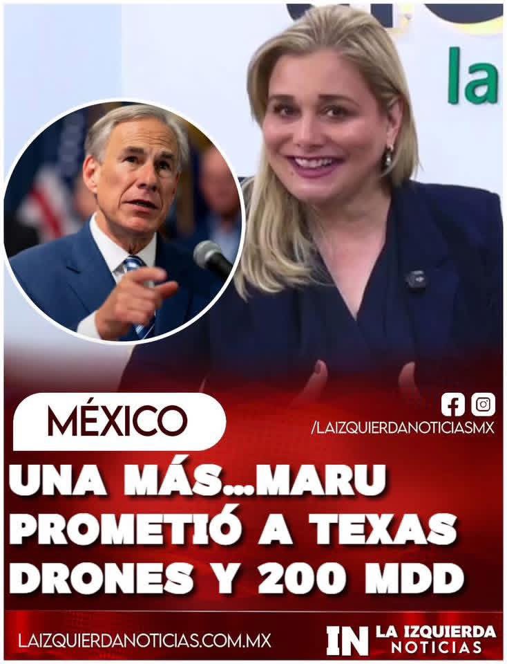 Luis Alberto Tún Calderón tweet media