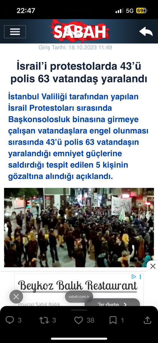 sağ tweet media
