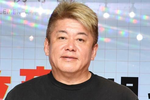 🟠🇯🇵爆裂大和魂🇯🇵🟠 tweet media