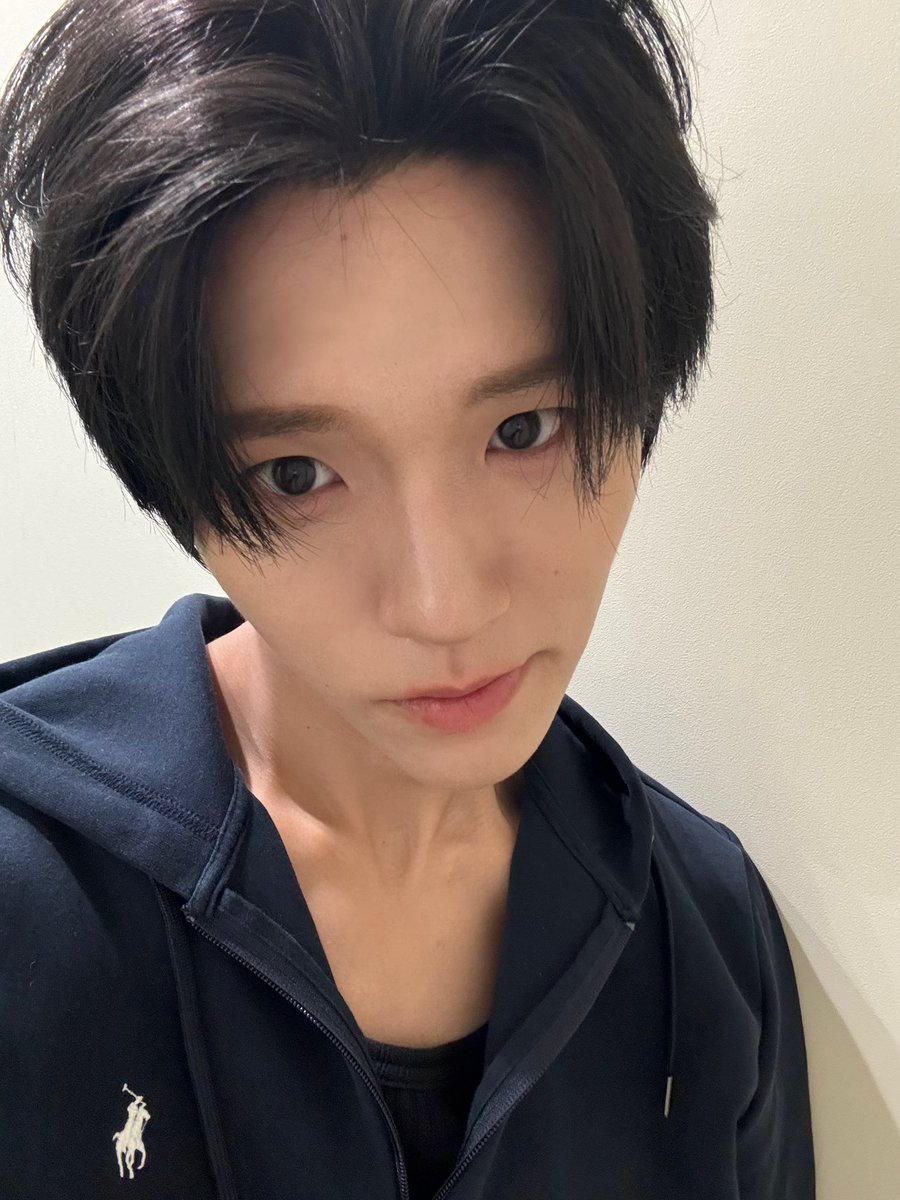 파무땨~~ tweet media
