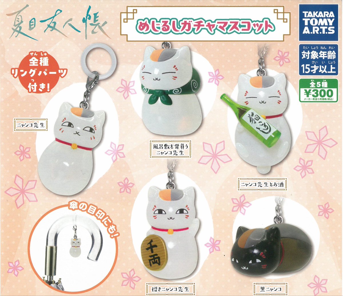 🌕5月28日（木）入荷情報🌕 ⭐️crazy racoon めじるしアクセサリー