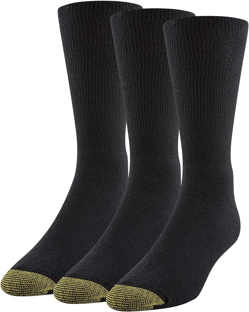 Air_Gordon12's tweet photo. @SportyMcSports You wanna be even more niche, go with the Golden Toe Black Sox. Or just Golden Toes https://t.co/231GmnsVfm