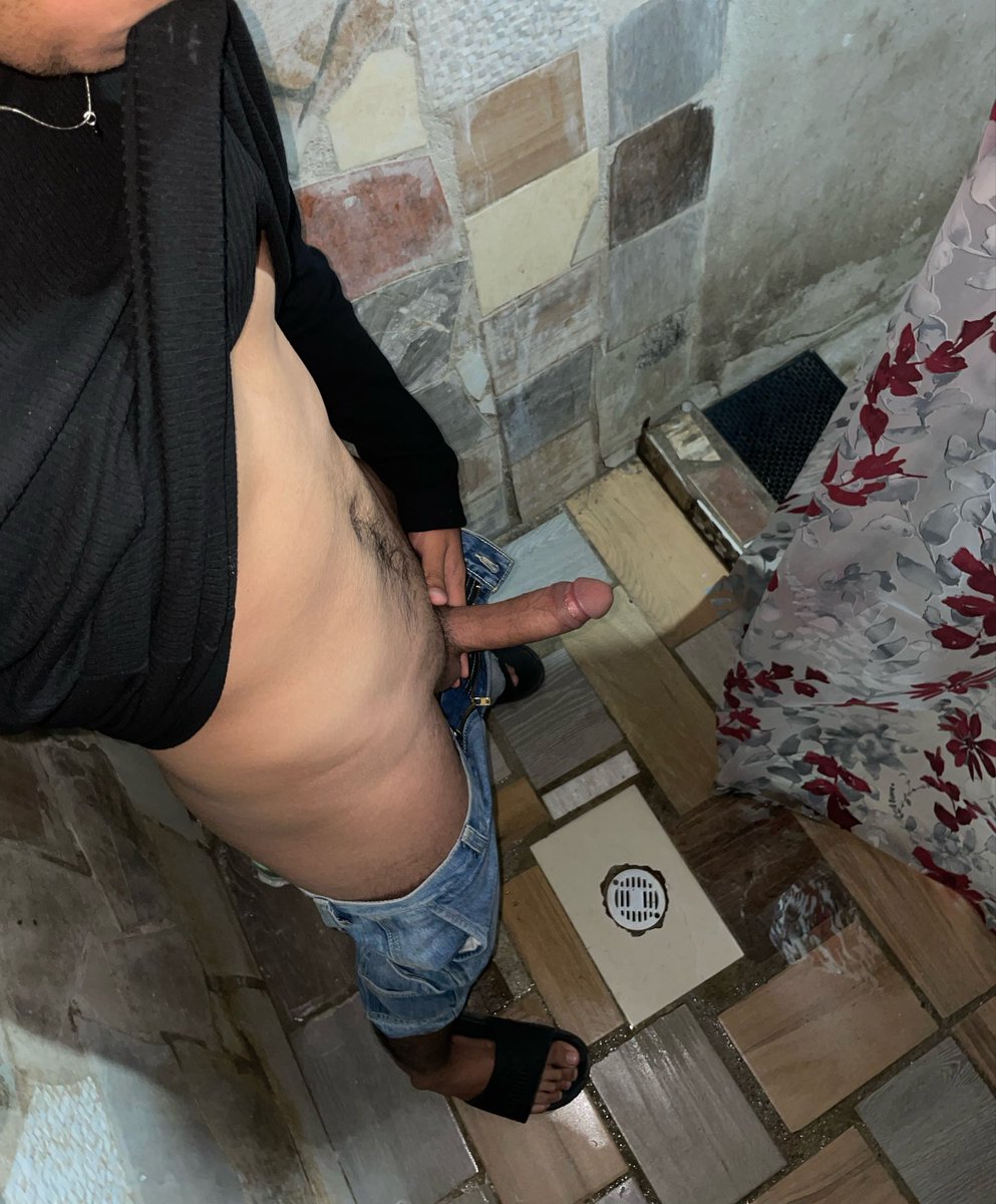 Aldo MH tweet media