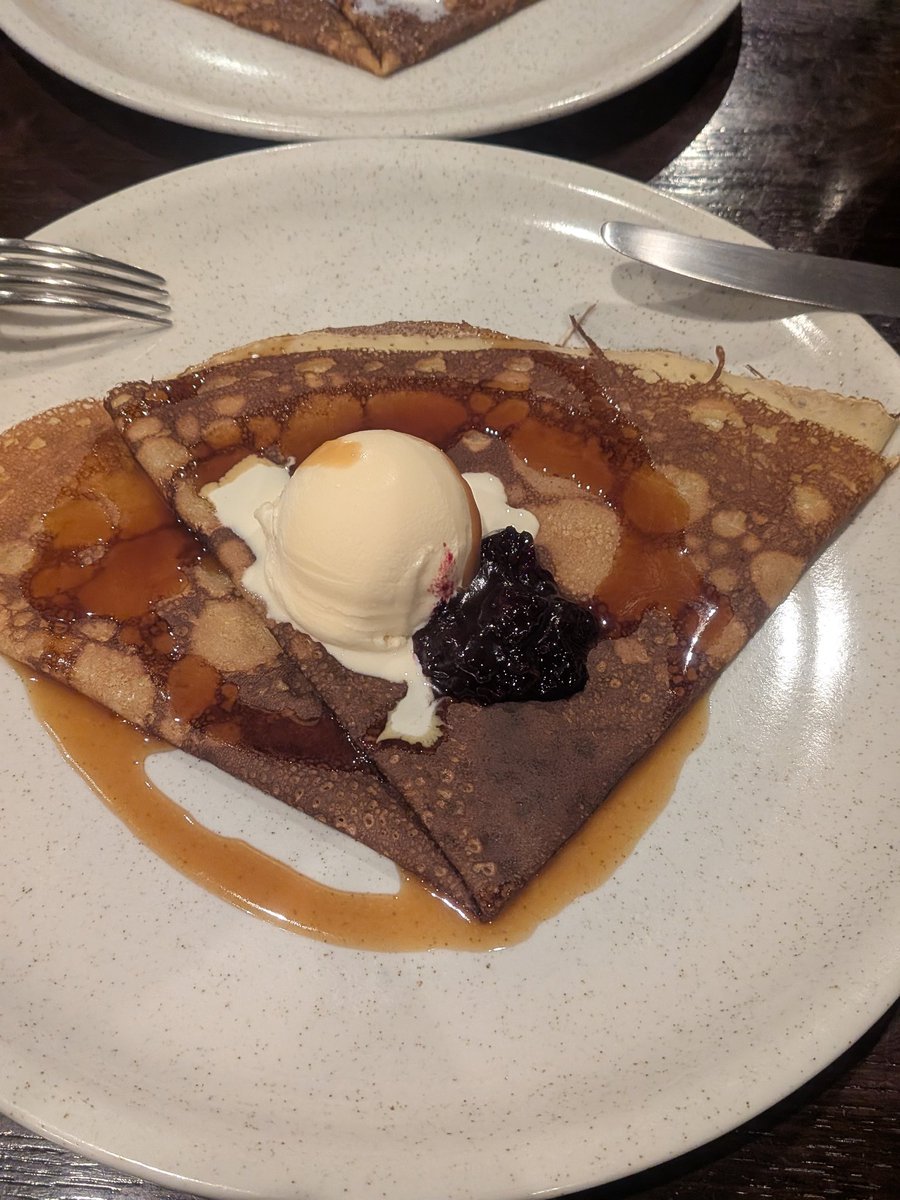 gateaux_notes's tweet photo. ブルターニュ
#神楽坂 https://t.co/XnJUdGKdGa