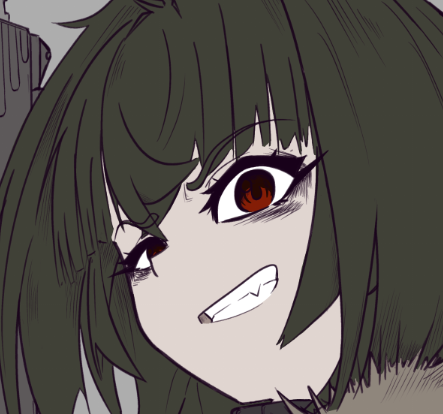 Regent_ULQ's tweet photo. WIP https://t.co/BJy72X42fy