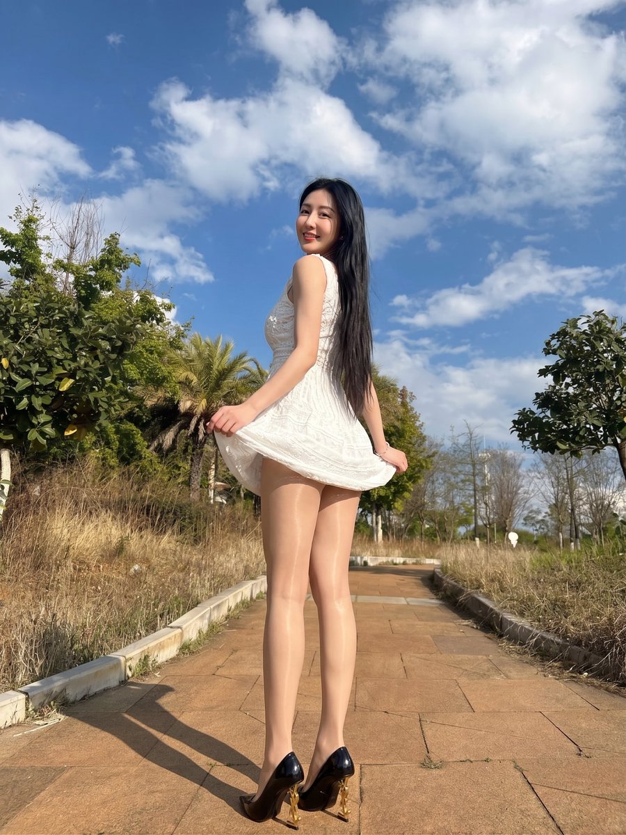 神兽妈妈 tweet media