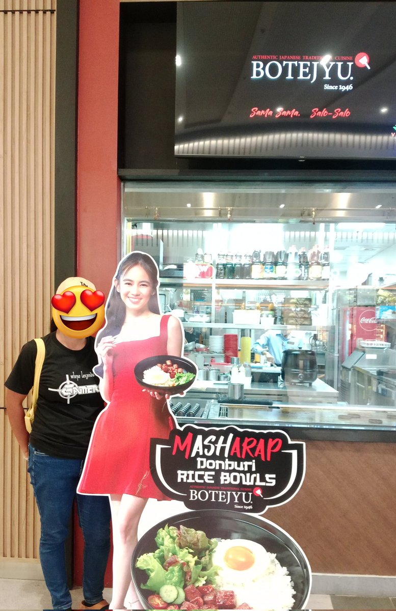 April_Le18's tweet photo. Hello Ashtine. 🫶🏻🫶🏻🫶🏻🫶🏻Soon magkikita din tayu. https://t.co/Hf5jPZBHfE