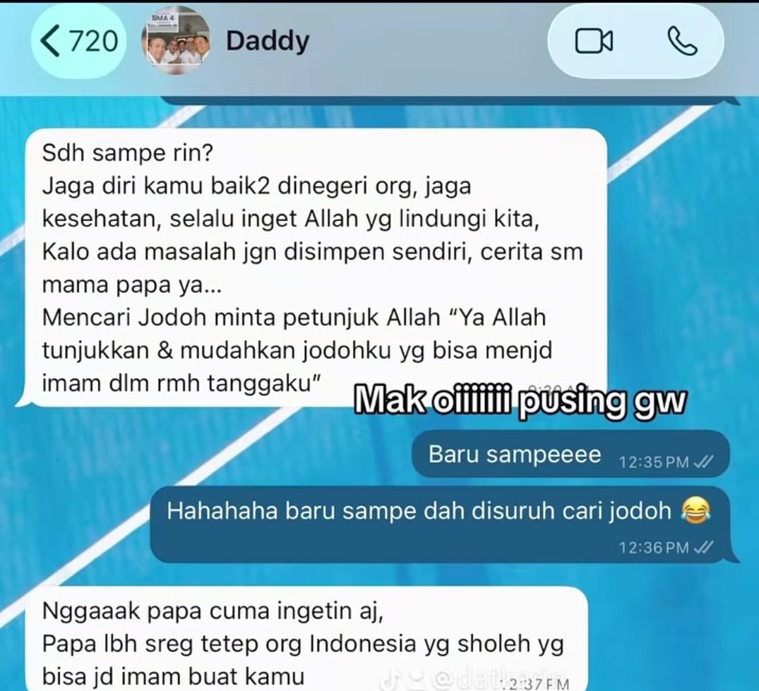 Robert tweet media