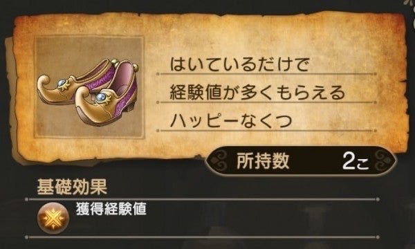 untora1024's tweet photo. @digitalman1115 https://t.co/KUohBPCDuB