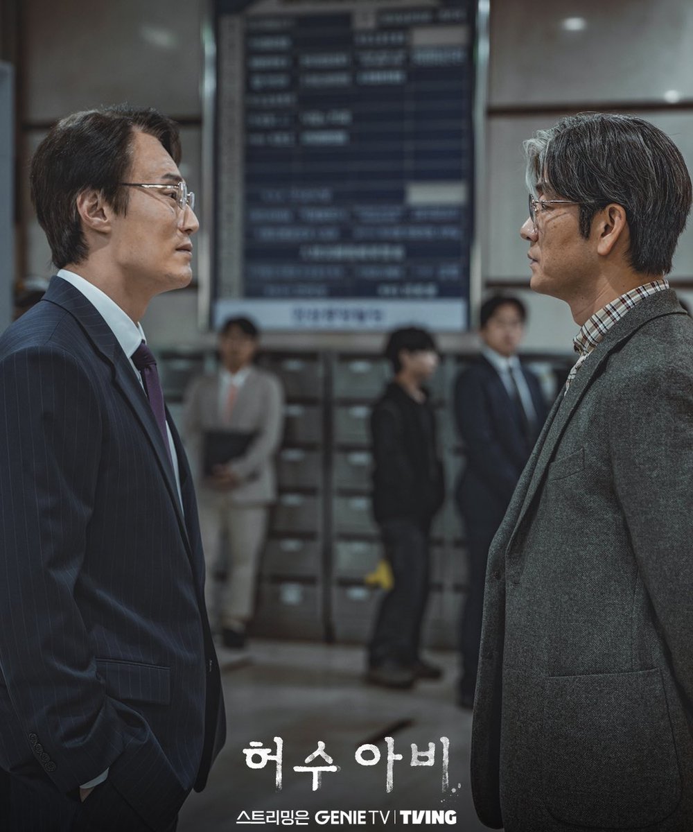 다화🏹 tweet media