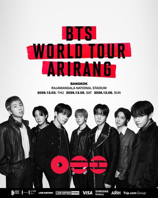 babyjswkx tweet media