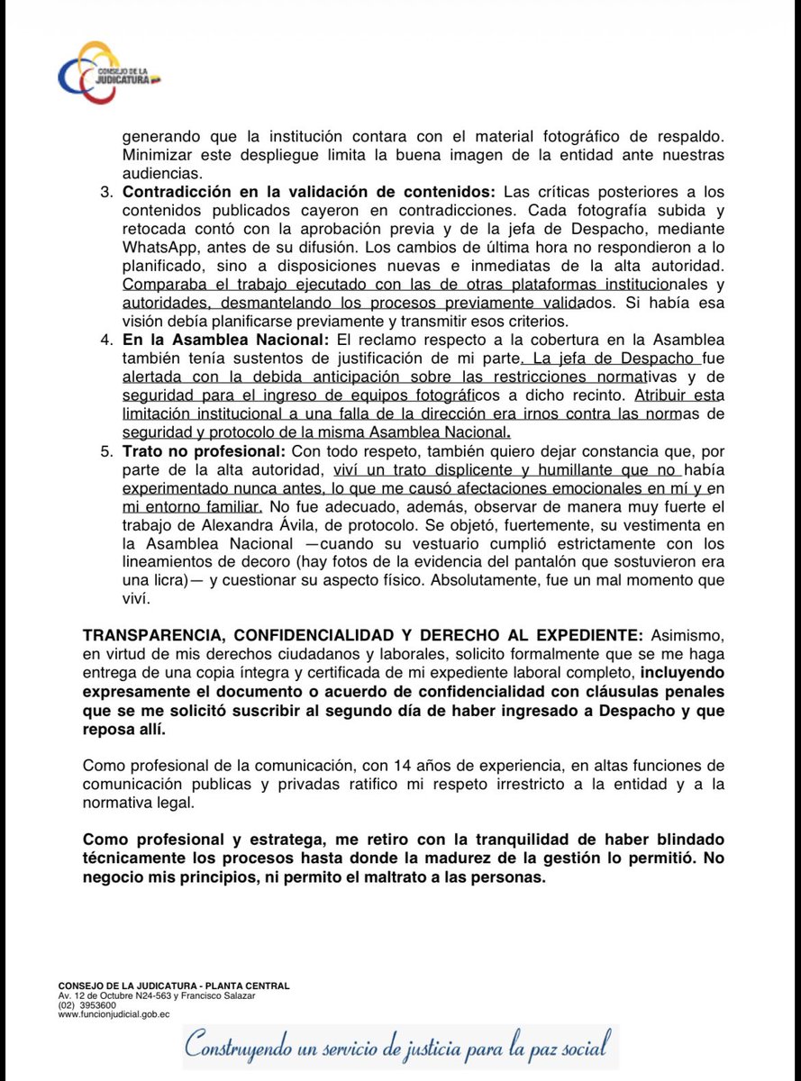 LaHistoria tweet media