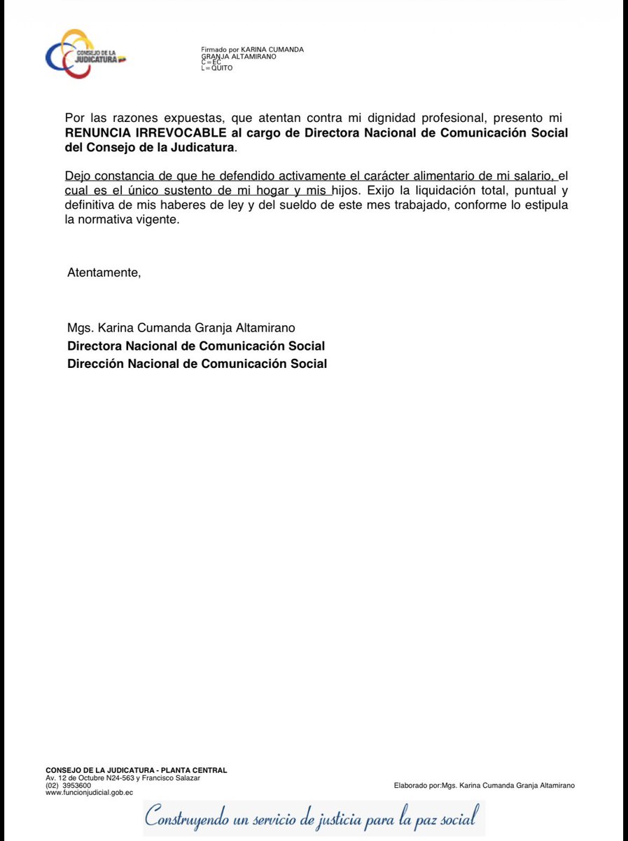 LaHistoria tweet media
