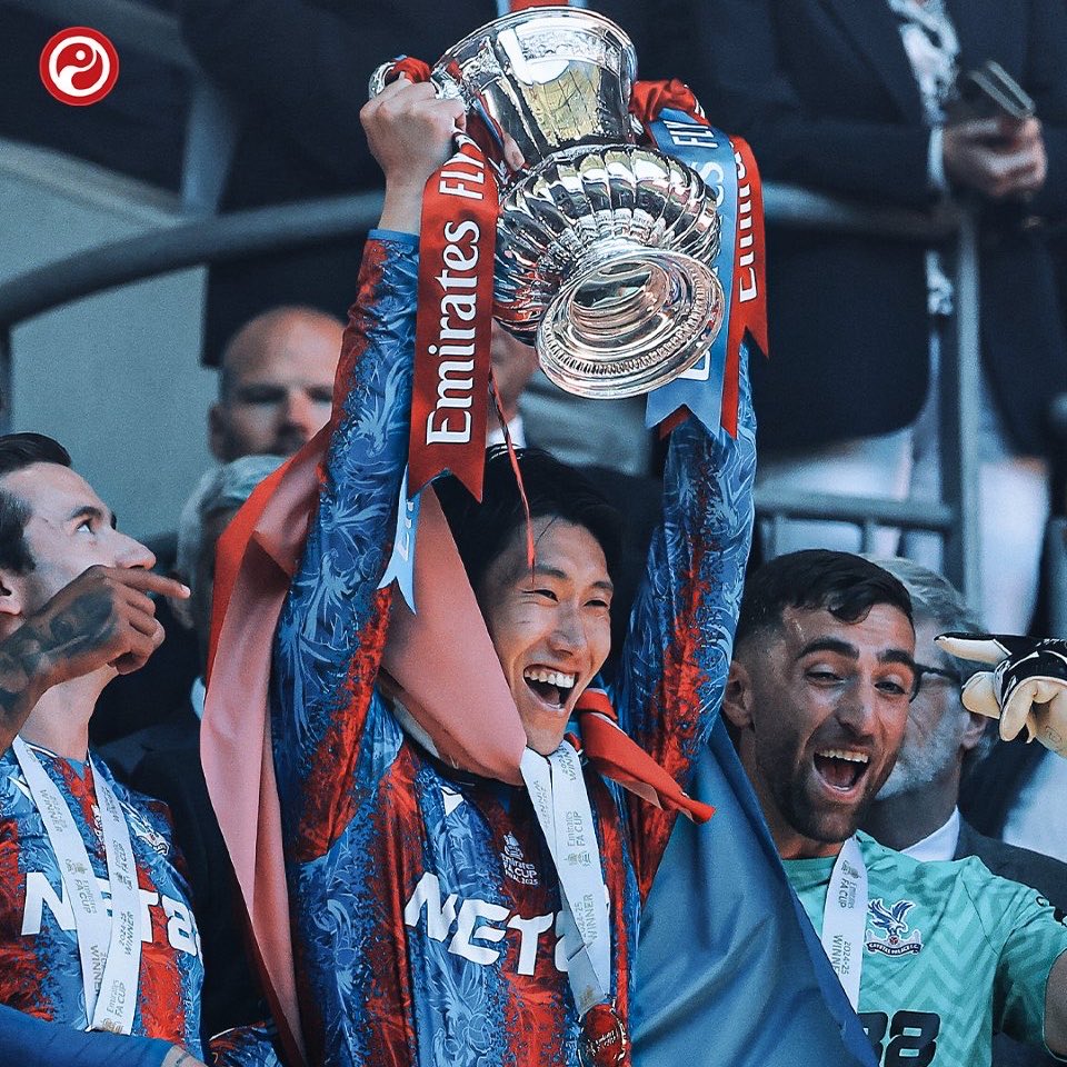mattjohnson18_'s tweet photo. 2 years later. If that was a goodbye, it’s been a pleasure, cult hero. https://t.co/C7ngkHa6bS
