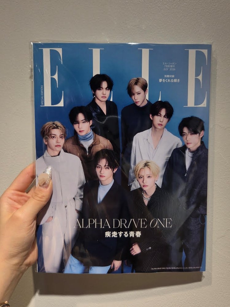 タワーレコード渋谷店 (@TOWER_Shibuya) / Posts and Replies / X