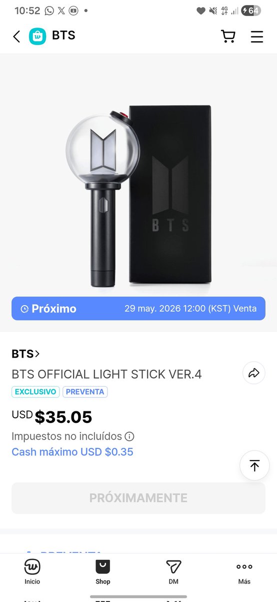 Rosei⁷♡⚘️🇨🇴VERA A BTS tweet media