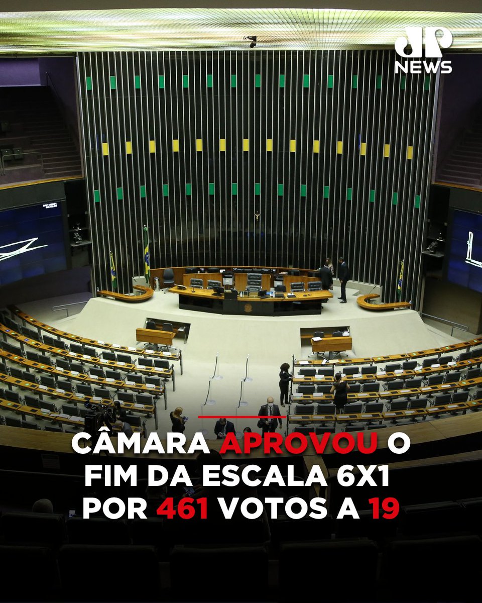 LORD NEWS BRASIL 🇧🇷 tweet media