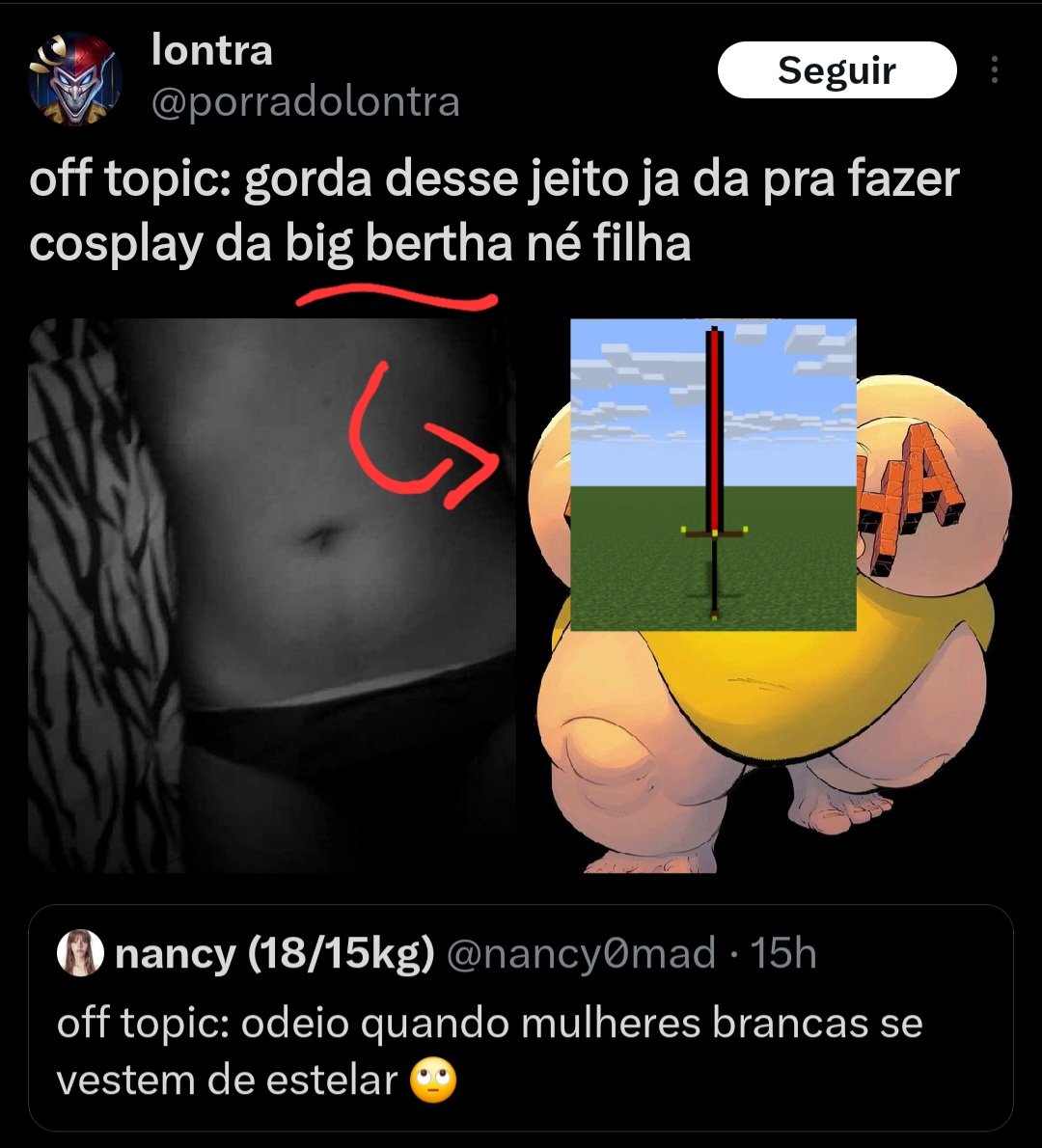 ♪ tweet media