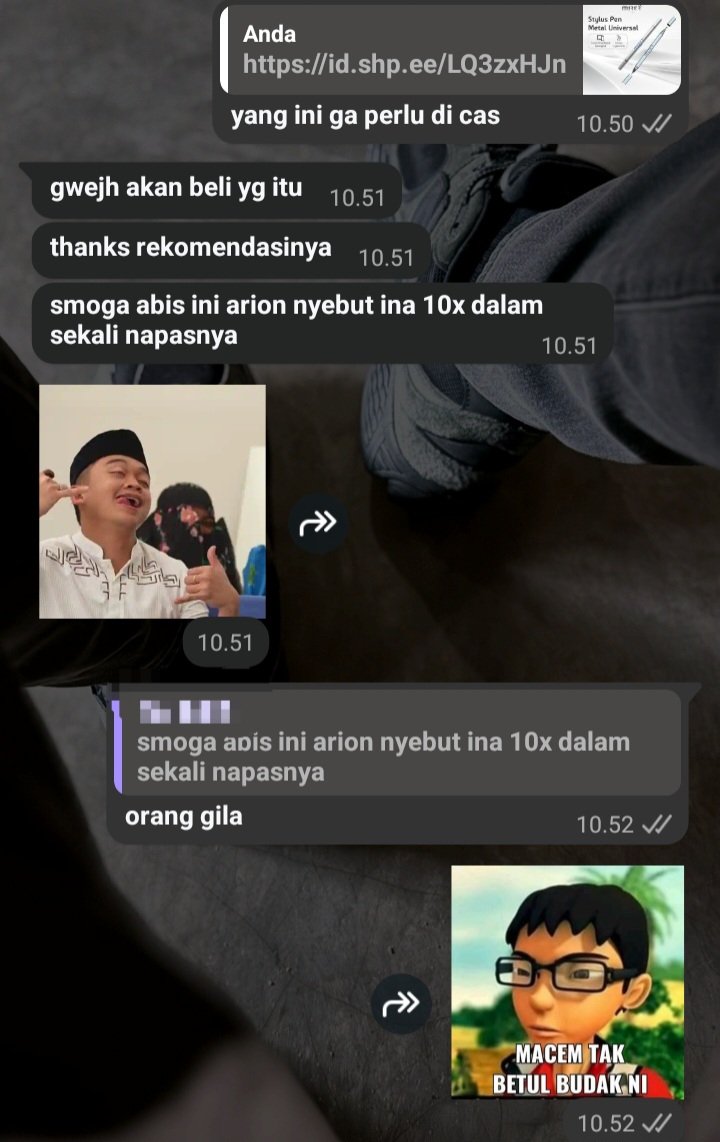 ina. tweet media