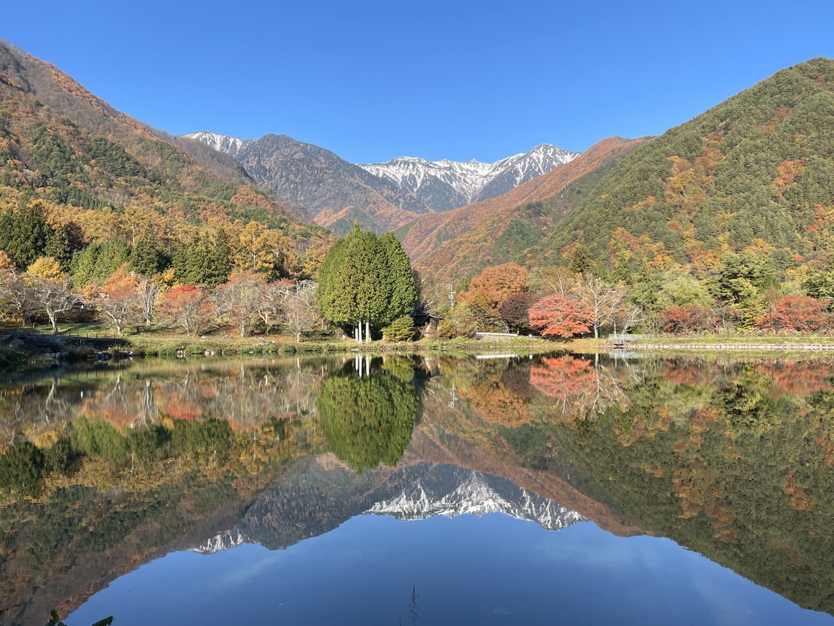 furusato_WH's tweet photo. 記事を公開しました！
長野県駒ヶ根市の「ふるさとワーキングホリデー」で、アルプスに抱かれた大自然と農ある暮らしを体感しませんか📷
多様な農産物の現場で働きながら、地域の魅力を深く知れるチャンスです。
詳しくは📷
https://t.co/1zBoPy3toM
#ふるさとワーホリ #駒ヶ根市 #りんご  #アルプス https://t.co/5i27FBjhb6