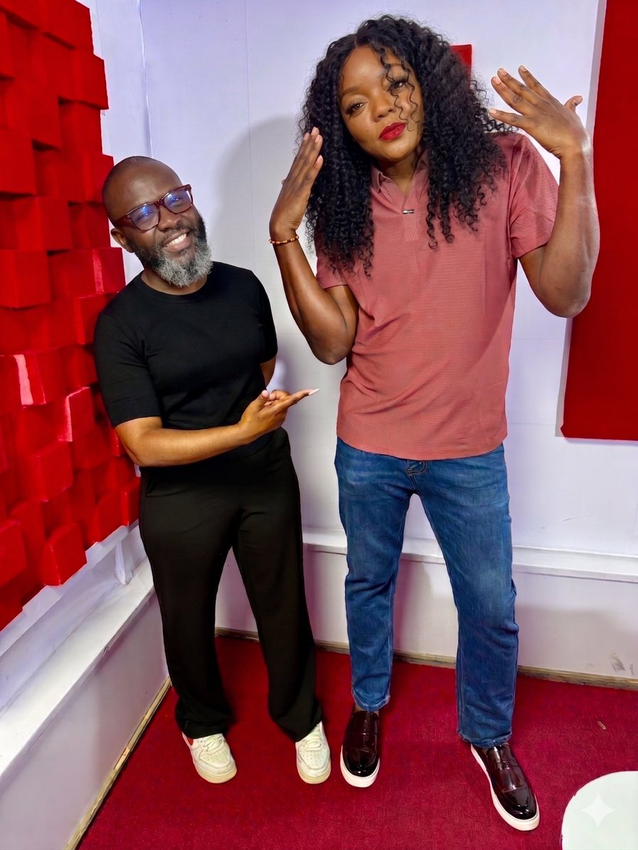 Sasa hizi ni ma-what? 🤣🤣🤣🤣 Who is what? Where is who