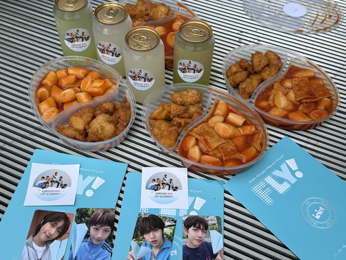 yam08zz's tweet photo. 260528 #아이딧 엠카 역조공
밥챙겨주는 남자들 호감 https://t.co/mz38Epq4lb