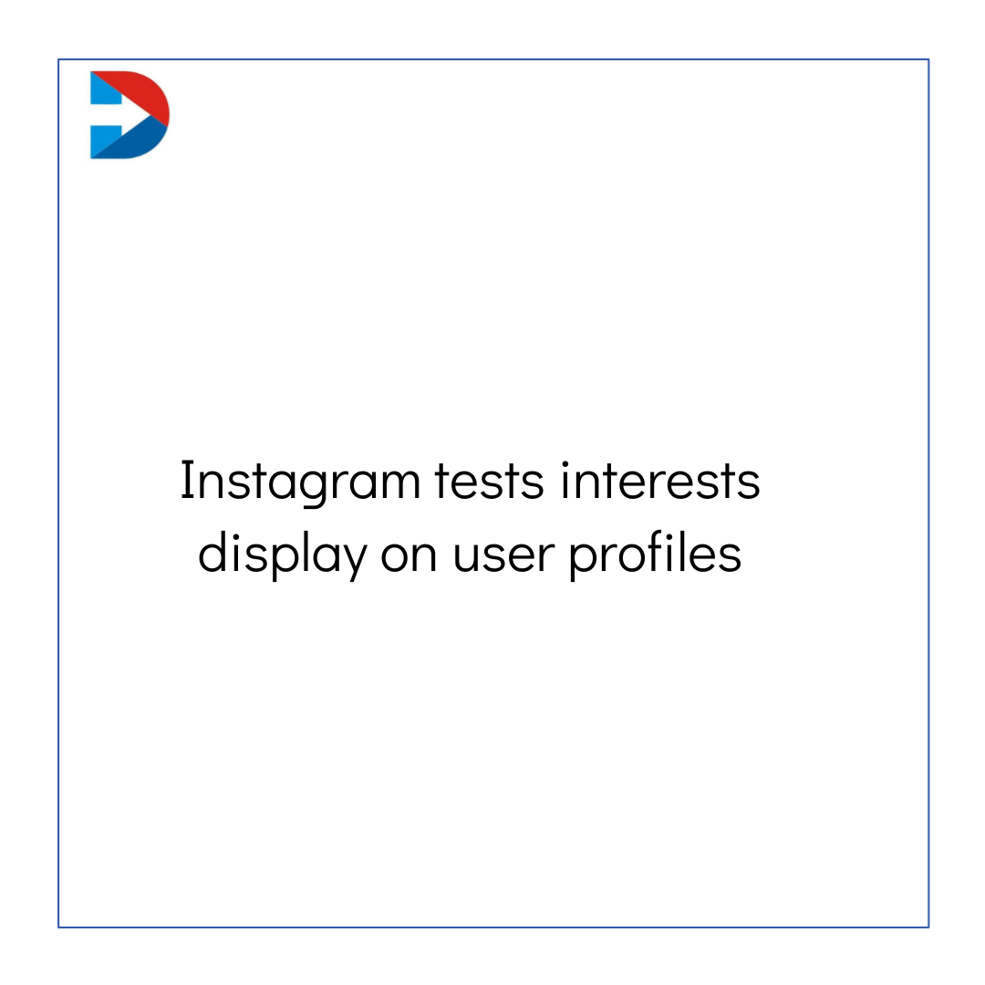 DotnDot tweet media