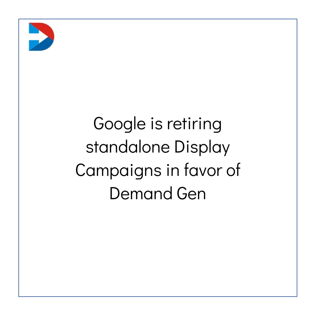 DotnDot tweet media