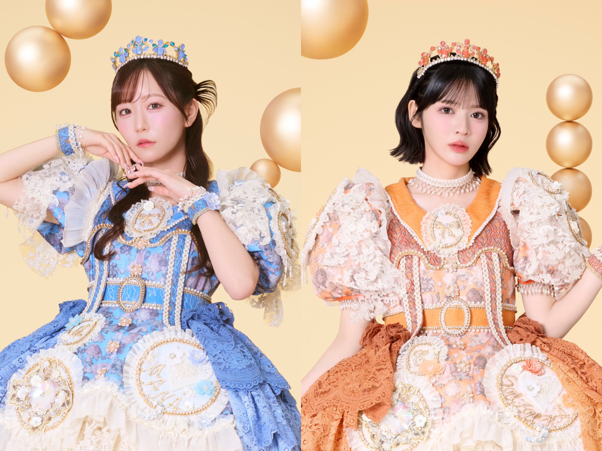 FRUITS ZIPPER【Official】 on X: 