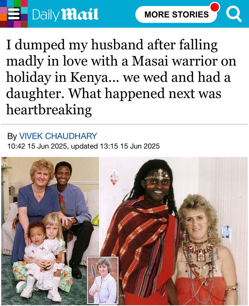 Garbage Human tweet media