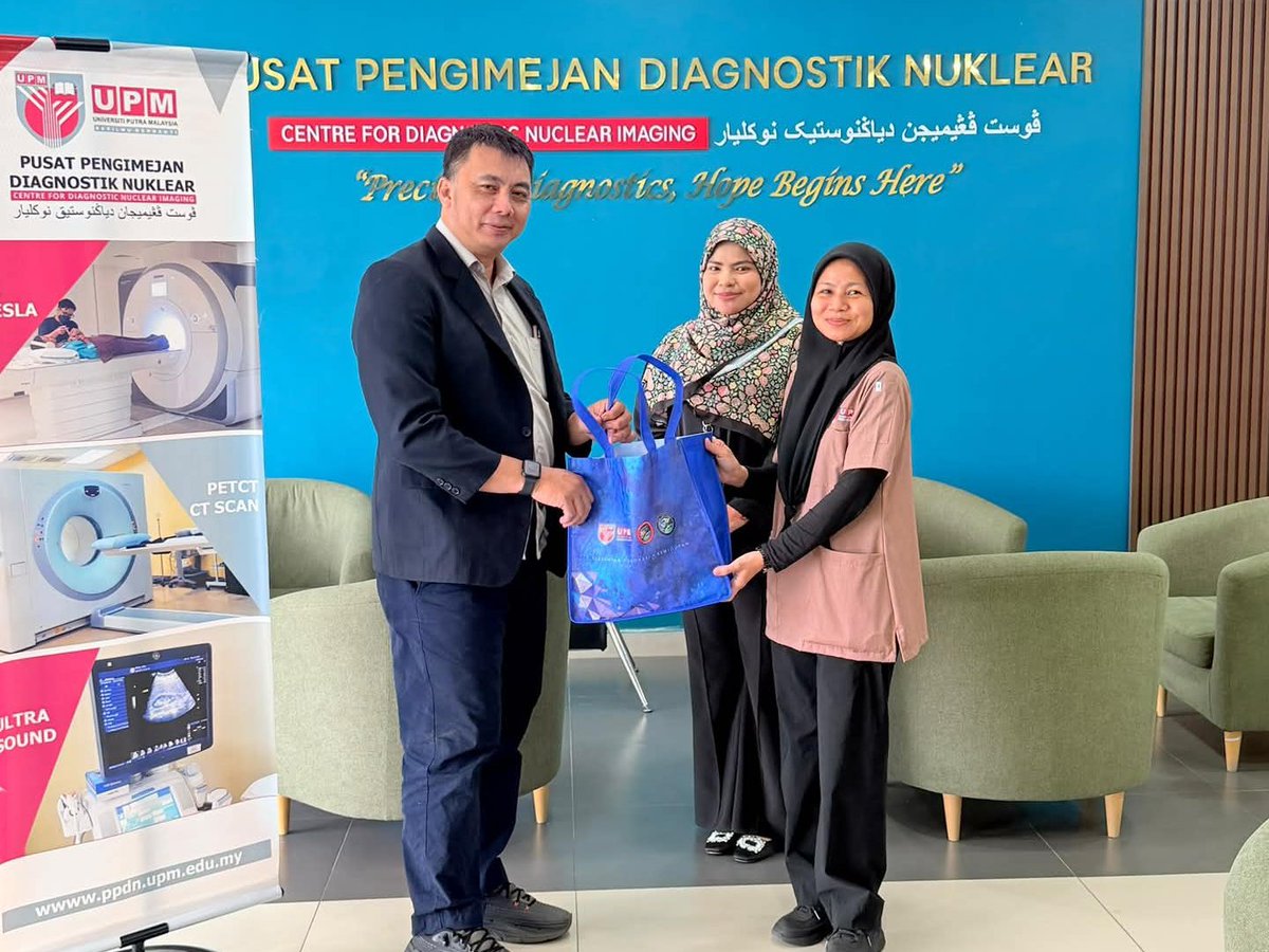 PPDNUPM's tweet photo. TAKLIMAT PENGENALAN EKOSISTEM KONDUSIF SEKTOR AWAM (EKSA) 2026 DI PPDN https://t.co/88fnK7c1Z5