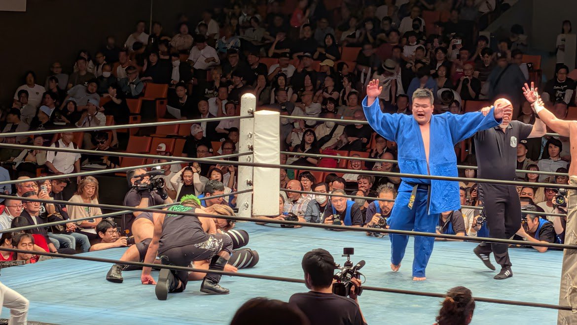 baimeiou's tweet photo. 何はともあれ昨日はありがとうございました。
#我孫子を元気に
#両国ハンバーグRIKISHI
#さわだあつし https://t.co/0tBqgqPNEj