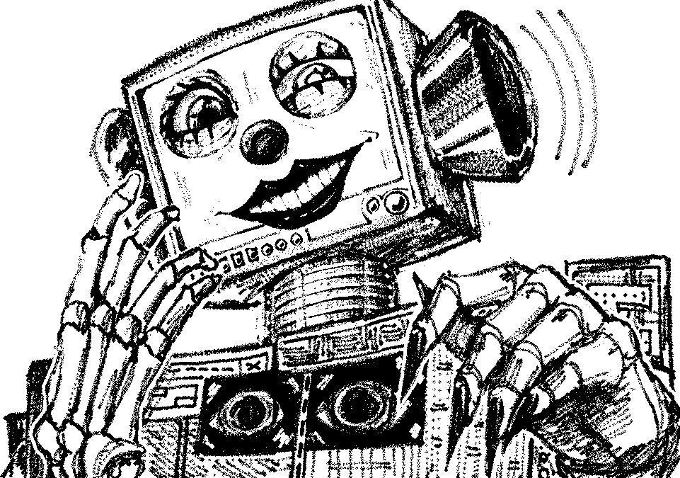 🪅 tweet media
