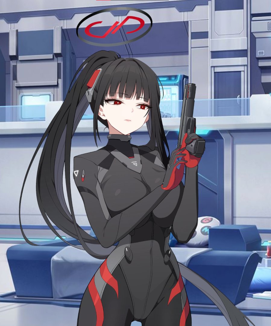 FractWard's tweet photo. THIS EXPRESSION IS SO FUCKING HOT MAN I FUCKING CAN'T THIS WOMAN IS AN ABSOLUTE DEITY https://t.co/3yOf1YPWBS