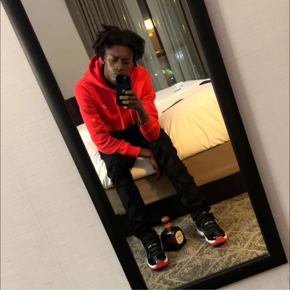 Jabi Williams tweet media