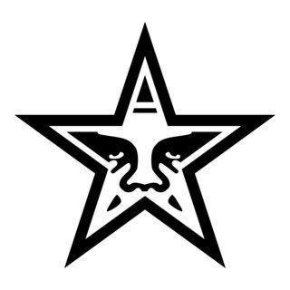 uoenoh_'s tweet photo. @1xjoshkta @madeintyo Man I remember seeing this obey symbol on hella random shit back in the early 2000s https://t.co/IHcKjpHaGw