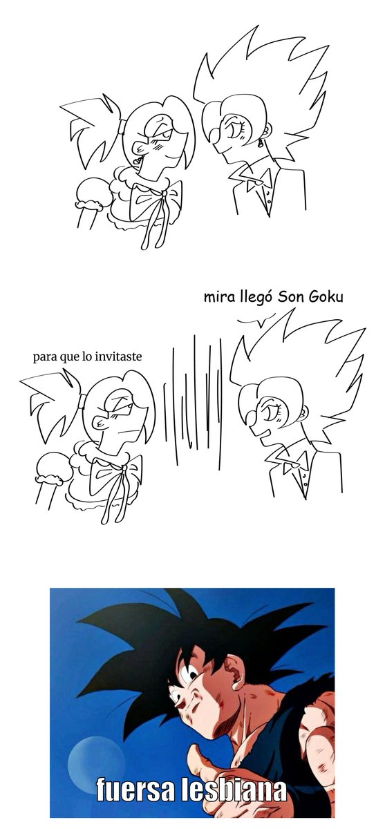 Rutechium tweet media