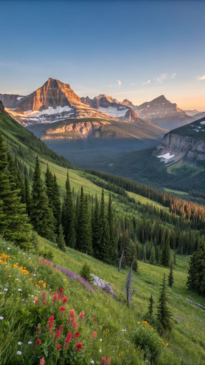 nature4u9's tweet photo. https://t.co/43zvuHOGuy