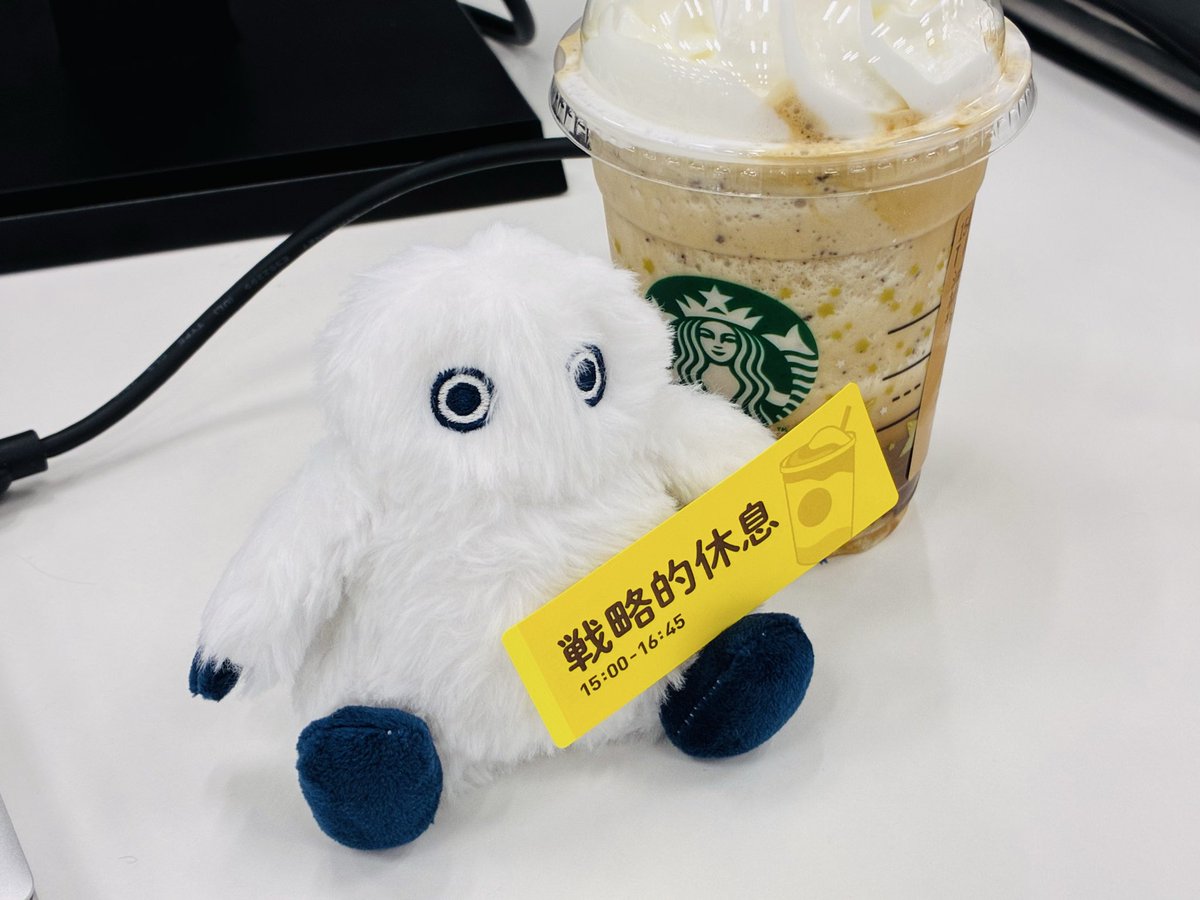 ㍿ HAL【公式】エンジニアのために tweet media