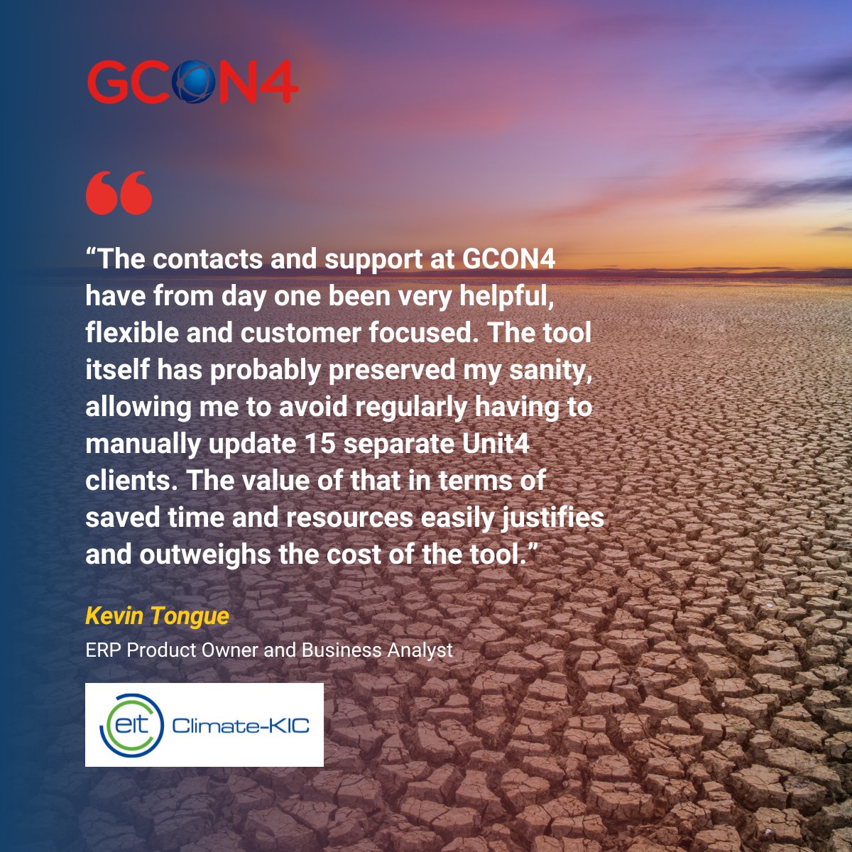 GCON4Group's tweet photo. Time saved = sanity preserved! 🕒😅 𝐖𝐢𝐭𝐡 𝐆𝐂𝐎𝐍𝟒 𝐌𝐅𝐋, 𝐦𝐚𝐧𝐚𝐠𝐢𝐧𝐠 𝐦𝐮𝐥𝐭𝐢𝐩𝐥𝐞 𝐔𝐧𝐢𝐭𝟒 𝐜𝐥𝐢𝐞𝐧𝐭𝐬 𝐛𝐞𝐜𝐨𝐦𝐞𝐬 𝐬𝐞𝐚𝐦𝐥𝐞𝐬𝐬, 𝐥𝐞𝐭𝐭𝐢𝐧𝐠 𝐭𝐞𝐚𝐦𝐬 𝐟𝐨𝐜𝐮𝐬 𝐨𝐧 𝐰𝐡𝐚𝐭 𝐭𝐫𝐮𝐥𝐲 𝐦𝐚𝐭𝐭𝐞𝐫𝐬. 💼✨

#Unit4ERP #DataMigration #GCON4 https://t.co/zLzHvkRqXZ